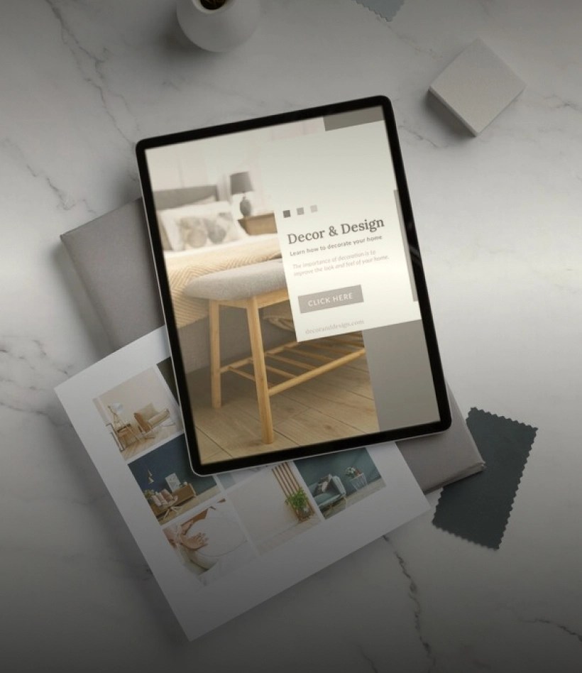 Kris Krohn Real Estate Investor Business Coach Breakthrough Mentor